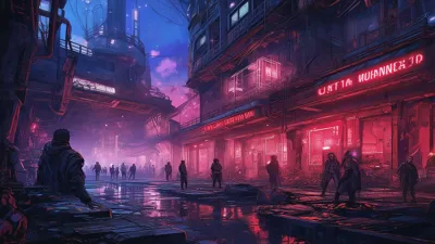 2025.9.6专属！暴走射手礼包码福利速领